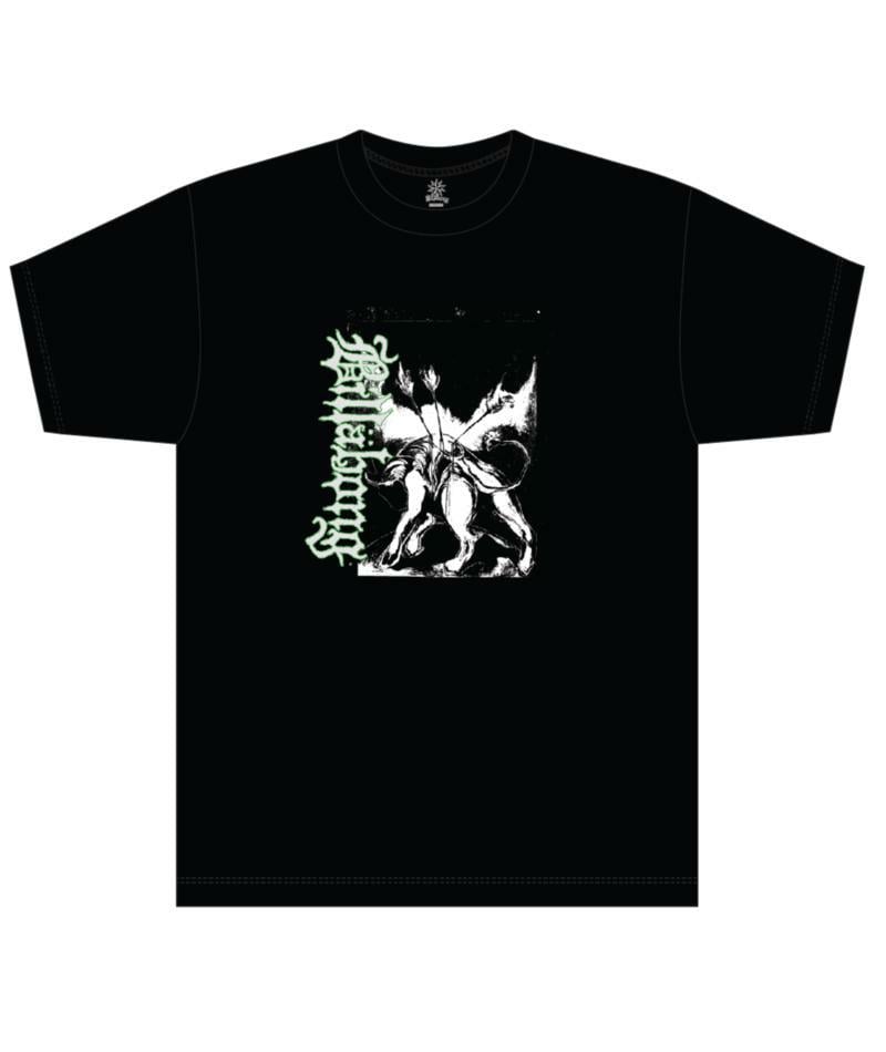 Billabong Creed Bull Ss Tee Black. Billabong Tees in Mens Tees & Mens T-shirts & Singlets. Code: UBYZT00811