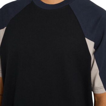 Billabong Spec Systems Ss Black. Billabong Tees in Mens Tees & Mens T-shirts & Singlets. Code: UBYZT00830