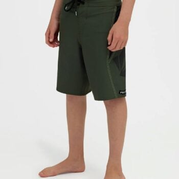 Volcom Pro Stone Yth Mod Squadron Green. Volcom Boardshorts - Fitted Waist in Boys Boardshorts - Fitted Waist & Boys Shorts. Code: UCBBS03000