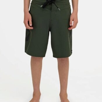 Volcom Pro Stone Yth Mod Squadron Green. Volcom Boardshorts - Fitted Waist in Boys Boardshorts - Fitted Waist & Boys Shorts. Code: UCBBS03000
