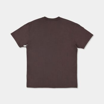Volcom Lower Case Yth (cao) Cacao. Volcom Tees in Boys Tees & Boys Tops. Code: UCBZT03003