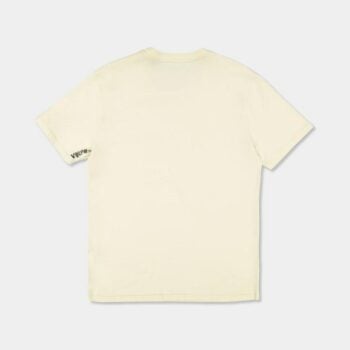 Volcom Spectrum Yth Ss Dirty White. Volcom Tees in Boys Tees & Boys Tops. Code: UCBZT03005