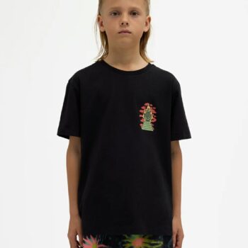 Volcom Altarium Sst Black. Volcom Tees in Boys Tees & Boys Tops. Code: UCBZT03006