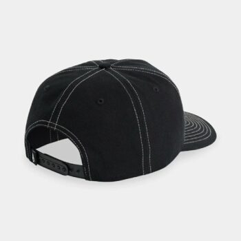 Volcom Stone Star Adj Hat Black. Volcom Hats & Caps in Mens Hats & Caps & Mens Headwear. Code: UCYHA03000
