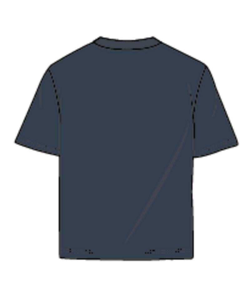 Quiksilver Wax On Ss Youth Mood Indigo. Quiksilver Tees in Boys Tees & Boys T-shirts & Singlets. Code: UQBZT03511