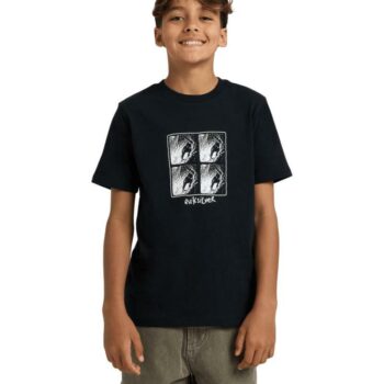 Quiksilver Green Room Ss Youth Black. Quiksilver Tees in Boys Tees & Boys T-shirts & Singlets. Code: UQBZT03512
