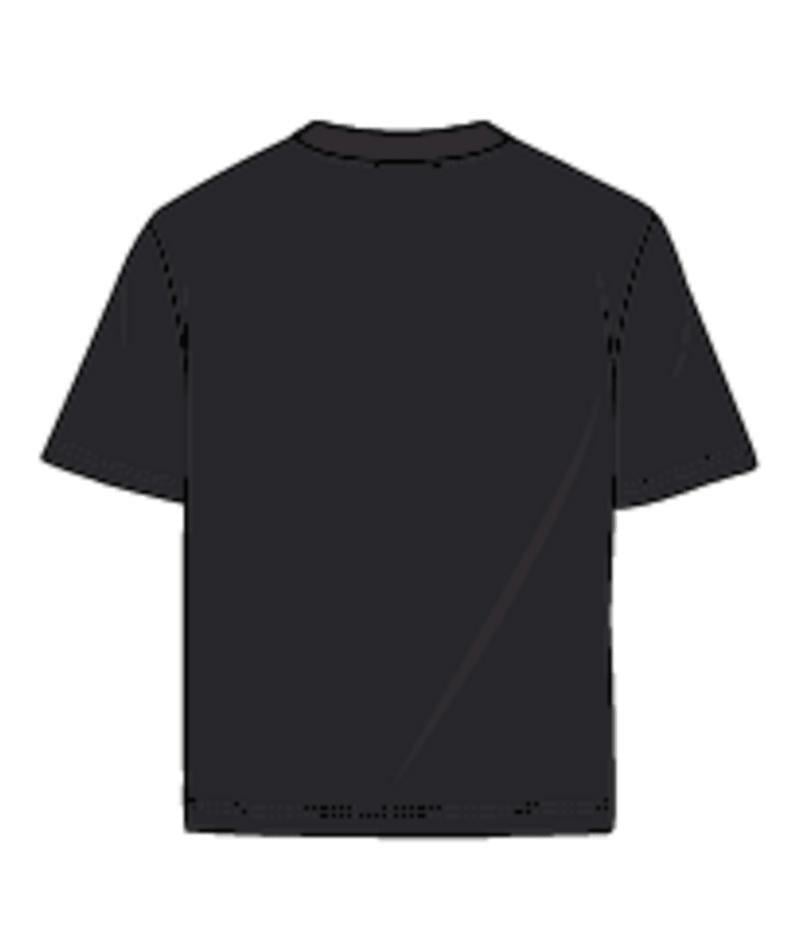 Quiksilver Green Room Ss Youth Black. Quiksilver Tees in Boys Tees & Boys T-shirts & Singlets. Code: UQBZT03512