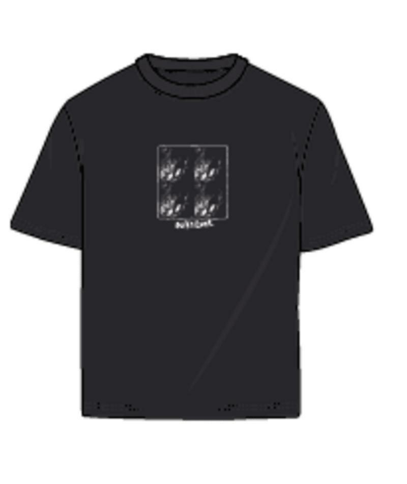 Quiksilver Green Room Ss Youth Black. Quiksilver Tees in Boys Tees & Boys T-shirts & Singlets. Code: UQBZT03512