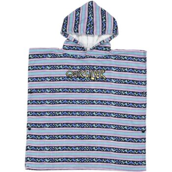 Quiksilver Pitted Hooded Towel Stillwater. Quiksilver Other in Boys Other & Boys Accessories. Code: UQKAA03010