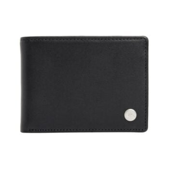 Quiksilver Mack 2 Black. Quiksilver Other in Mens Other & Mens Accessories. Code: UQYAA03318