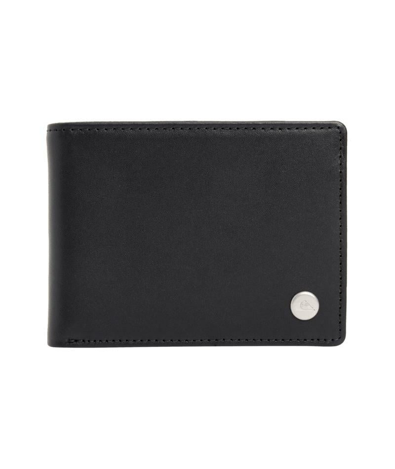 Quiksilver Mack 2 Black. Quiksilver Other in Mens Other & Mens Accessories. Code: UQYAA03318