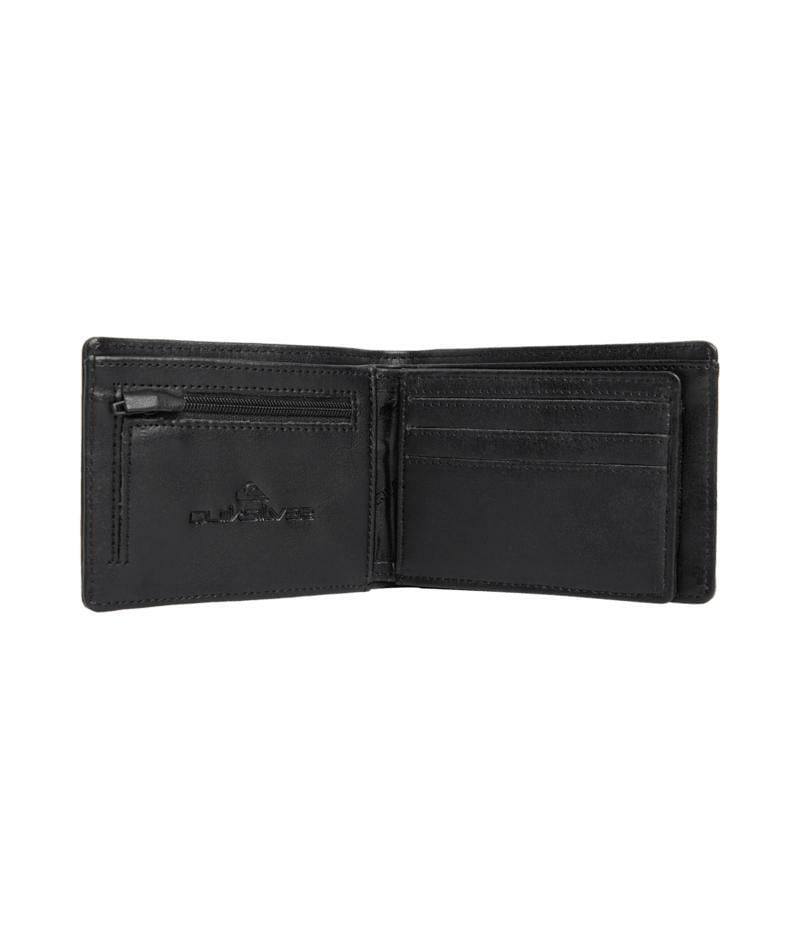 Quiksilver Mack 2 Black. Quiksilver Other in Mens Other & Mens Accessories. Code: UQYAA03318