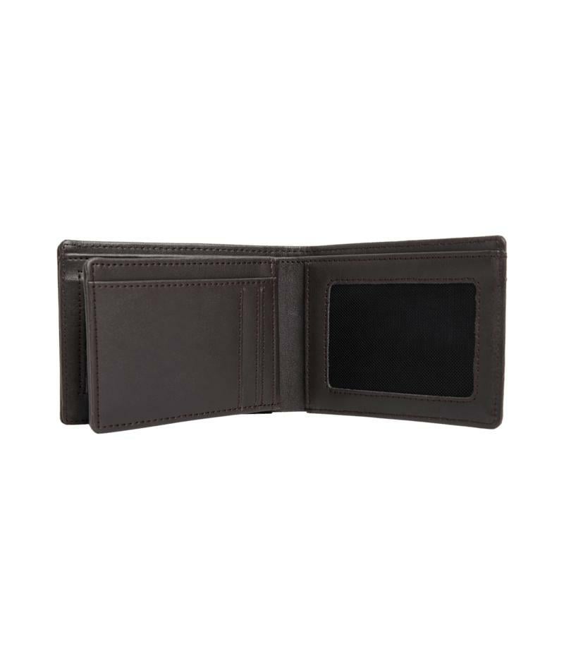 Quiksilver Mack 2 Chocolate Brown. Quiksilver Other in Mens Other & Mens Accessories. Code: UQYAA03318