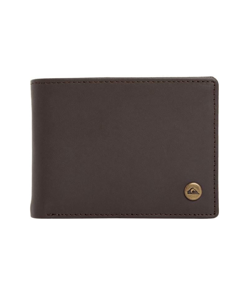 Quiksilver Mack 2 Chocolate Brown. Quiksilver Other in Mens Other & Mens Accessories. Code: UQYAA03318