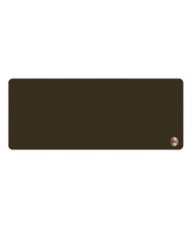 Quiksilver Mack 2 Chocolate Brown. Quiksilver Other in Mens Other & Mens Accessories. Code: UQYAA03318