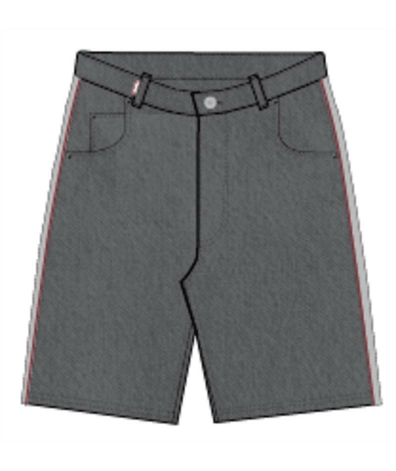 Quiksilver System Denim Short Dark Smoke. Quiksilver Walkshorts - Fitted Waist in Mens Walkshorts - Fitted Waist & Mens Shorts. Code: UQYDS03005