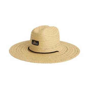 Quiksilver Expedition Packable Natural. Quiksilver Hats & Caps in Mens Hats & Caps & Mens Headwear. Code: UQYHA03223