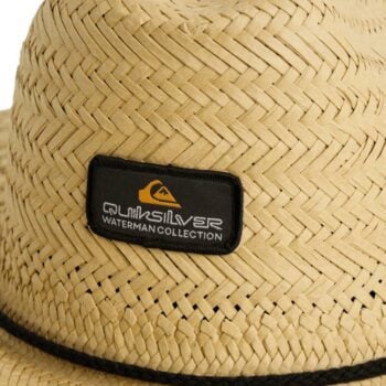 Quiksilver Expedition Packable Natural. Quiksilver Hats & Caps in Mens Hats & Caps & Mens Headwear. Code: UQYHA03223