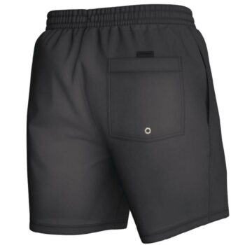 Quiksilver Everyday Surfwash Volley Black. Quiksilver Boardshorts - Elastic Waist in Mens Boardshorts - Elastic Waist & Mens Shorts. Code: UQYJV03048