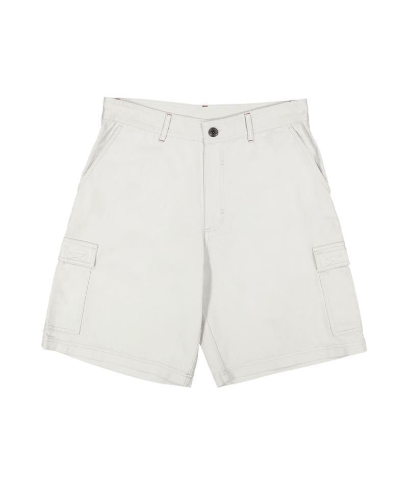 Quiksilver 04s Walkshort 21 Grey Violet. Quiksilver Walkshorts - Fitted Waist in Mens Walkshorts - Fitted Waist & Mens Shorts. Code: UQYWS03089