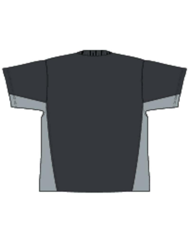 Quiksilver Yg Sync Ss Black. Quiksilver Tees in Mens Tees & Mens T-shirts & Singlets. Code: UQYZT05861