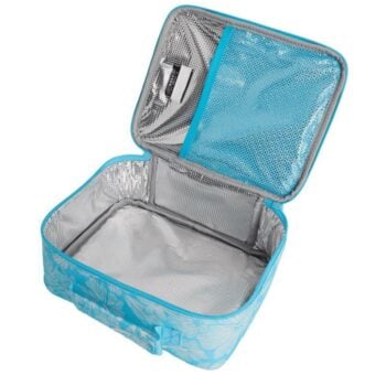 Roxy Groove In Life Rg Splish Splash Cargo. Roxy Other in Girls Other & Girls Accessories. Code: URGAA03021