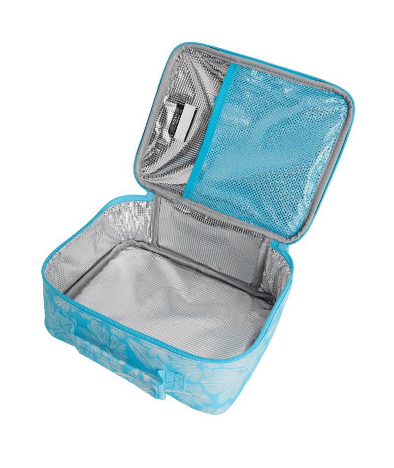 Roxy Groove In Life Rg Splish Splash Cargo. Roxy Other in Girls Other & Girls Accessories. Code: URGAA03021