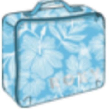 Roxy Groove In Life Rg Splish Splash Cargo. Roxy Other in Girls Other & Girls Accessories. Code: URGAA03021
