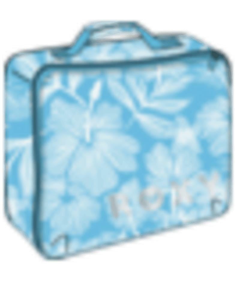 Roxy Groove In Life Rg Splish Splash Cargo. Roxy Other in Girls Other & Girls Accessories. Code: URGAA03021