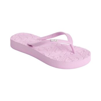 Roxy Rg Viva Platform Sp Pink Lavender. Roxy Sandals in Girls Sandals & Girls Footwear. Code: URGL100009