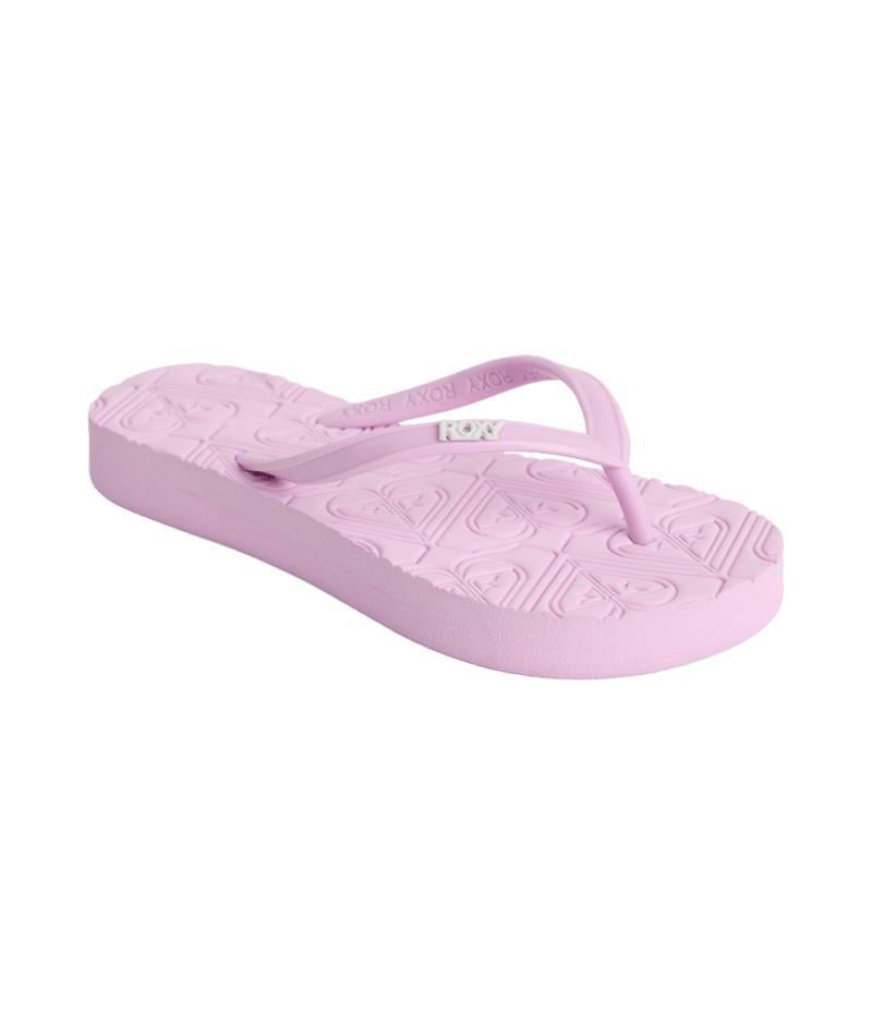 Roxy Rg Viva Platform Sp Pink Lavender. Roxy Sandals in Girls Sandals & Girls Footwear. Code: URGL100009