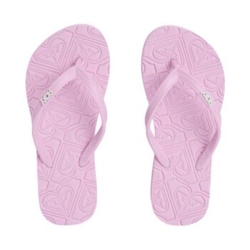 Roxy Rg Viva Platform Sp Pink Lavender. Roxy Sandals in Girls Sandals & Girls Footwear. Code: URGL100009