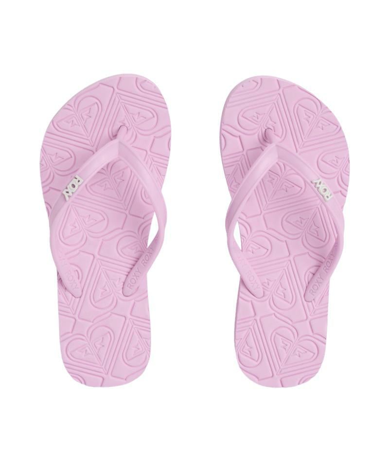 Roxy Rg Viva Platform Sp Pink Lavender. Roxy Sandals in Girls Sandals & Girls Footwear. Code: URGL100009