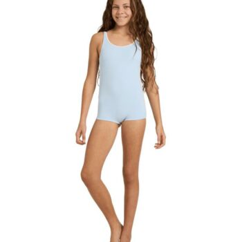 Roxy Rg Kauai Boyleg Onepiece Windsurfer. Roxy Swimwear - One Piece in Girls Swimwear - One Piece & Girls Swimwear. Code: URGX103028