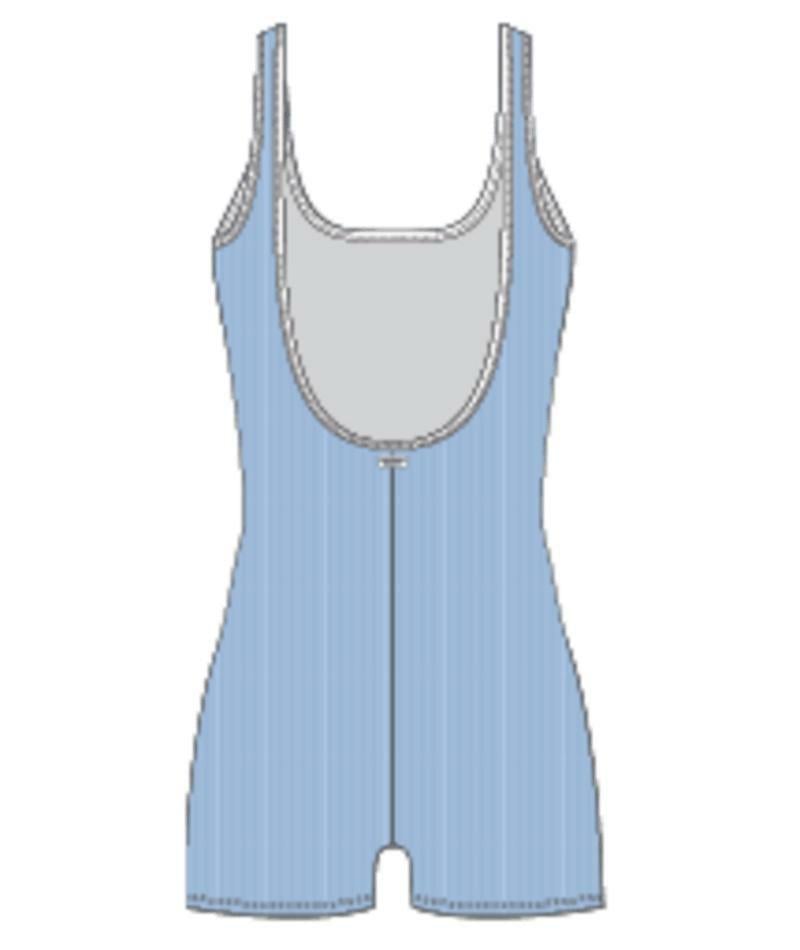 Roxy Rg Kauai Boyleg Onepiece Windsurfer. Roxy Swimwear - One Piece in Girls Swimwear - One Piece & Girls Swimwear. Code: URGX103028