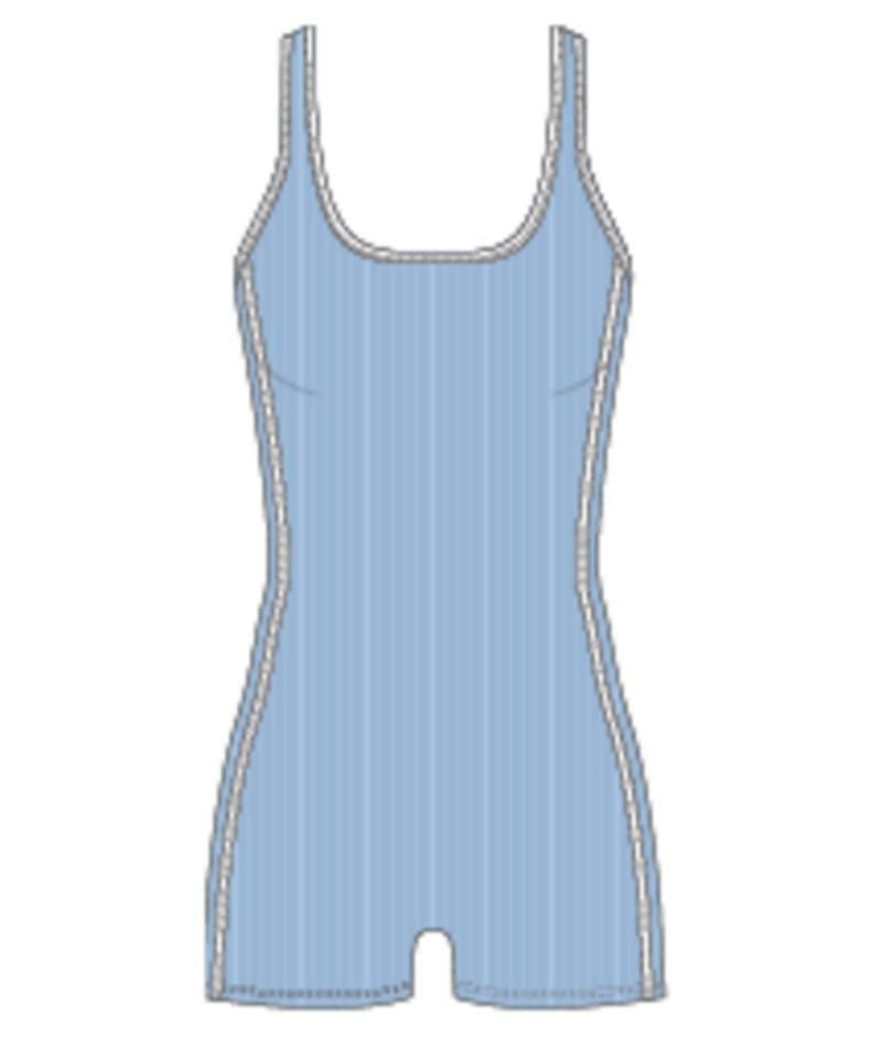 Roxy Rg Kauai Boyleg Onepiece Windsurfer. Roxy Swimwear - One Piece in Girls Swimwear - One Piece & Girls Swimwear. Code: URGX103028