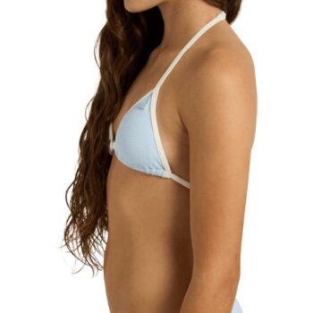 Roxy Rg Kauai Tiki Tri Set Windsurfer. Roxy Swimwear - Separates in Girls Swimwear - Separates & Girls Swimwear. Code: URGX203043