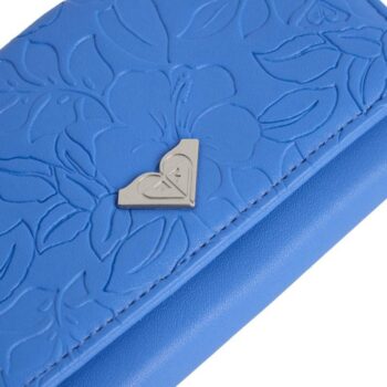 Roxy Dazzle Me Wallet Cobalt. Roxy Wallets in Womens Wallets & Womens Accessories. Code: URJAA03142