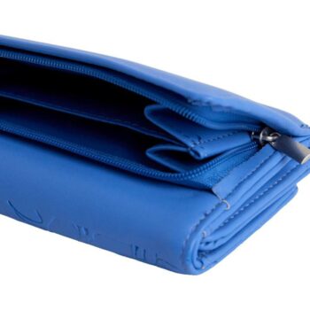 Roxy Dazzle Me Wallet Cobalt. Roxy Wallets in Womens Wallets & Womens Accessories. Code: URJAA03142