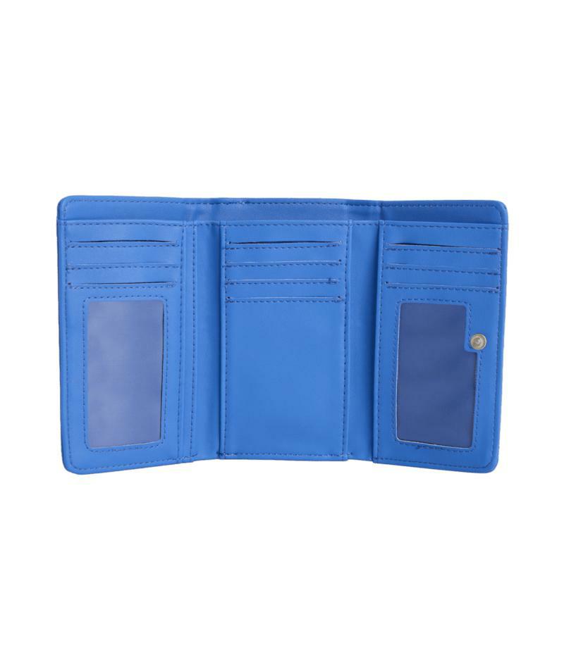 Roxy Dazzle Me Wallet Cobalt. Roxy Wallets in Womens Wallets & Womens Accessories. Code: URJAA03142