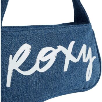 Roxy Backslider Bag Blue. Roxy Backpacks in Womens Backpacks & Womens Bags. Code: URJBP03127