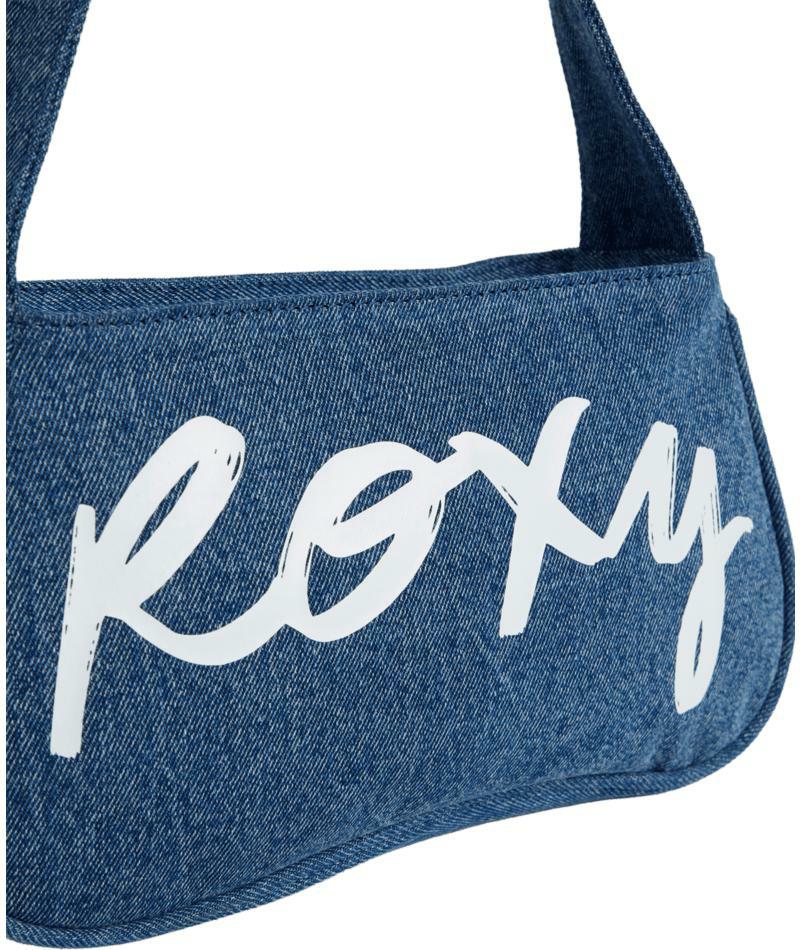 Roxy Backslider Bag Blue. Roxy Backpacks in Womens Backpacks & Womens Bags. Code: URJBP03127