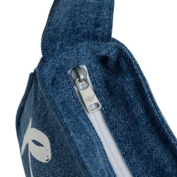 Roxy Backslider Bag Blue. Roxy Backpacks in Womens Backpacks & Womens Bags. Code: URJBP03127