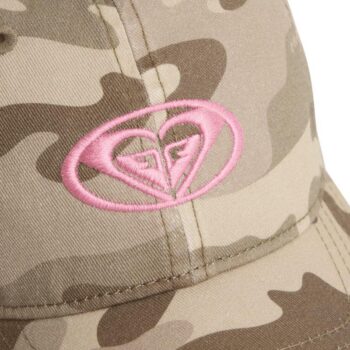 Roxy Swell Cap Dark Green. Roxy Hats & Caps in Womens Hats & Caps & Womens Headwear. Code: URJHA03229