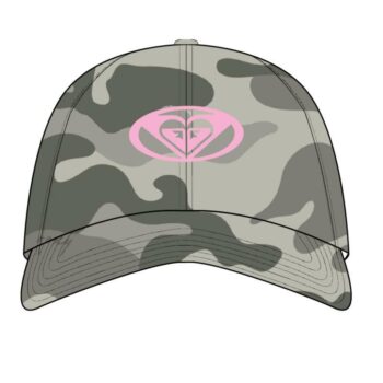 Roxy Swell Cap Dark Green. Roxy Hats & Caps in Womens Hats & Caps & Womens Headwear. Code: URJHA03229