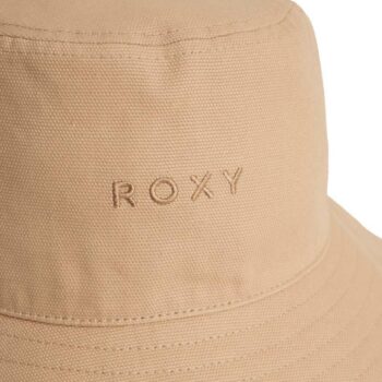 Roxy Love Always Bucket Pebble. Roxy Hats & Caps in Womens Hats & Caps & Womens Headwear. Code: URJHA03232
