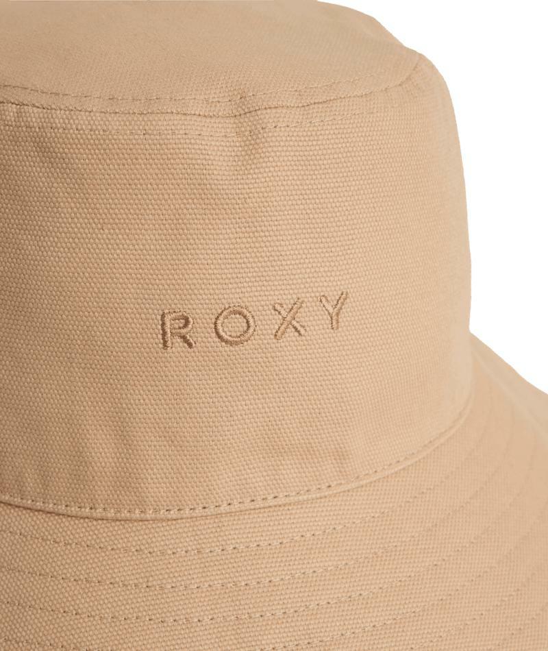 Roxy Love Always Bucket Pebble. Roxy Hats & Caps in Womens Hats & Caps & Womens Headwear. Code: URJHA03232