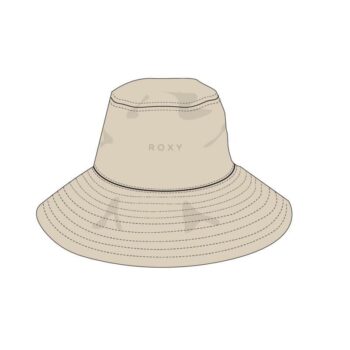 Roxy Love Always Bucket Pebble. Roxy Hats & Caps in Womens Hats & Caps & Womens Headwear. Code: URJHA03232