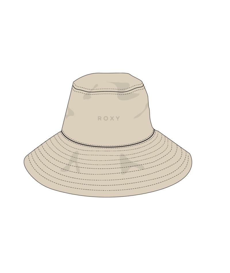 Roxy Love Always Bucket Pebble. Roxy Hats & Caps in Womens Hats & Caps & Womens Headwear. Code: URJHA03232