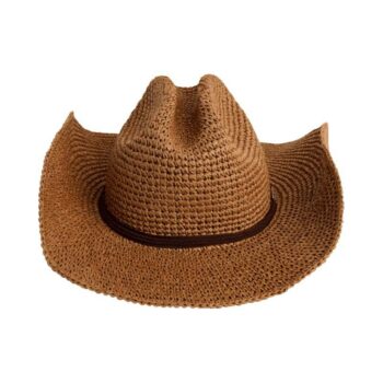 Roxy Rider Hat Cinnamon. Roxy Hats & Caps in Womens Hats & Caps & Womens Headwear. Code: URJHA03233